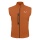 Salewa Outdoor Vest Sorapis Softshell Durastretch Orange Men